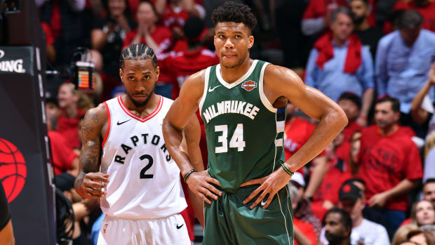 giannis-kawhi-game-5-preview.jpg